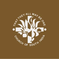 CSI Parish (Malayalam) Dubai
