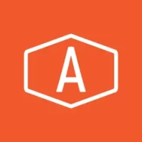 Automatic Network