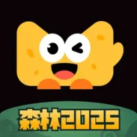&#33426;&#26524;&#27966;-&#33426;&#26524;tv&#21516;&#27454;&#28216;&#25103;&#22312;&#32447;&#30021;&#29609;