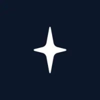 Galaxy - Generate AI Images