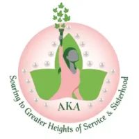 AKA Epsilon Pi Omega