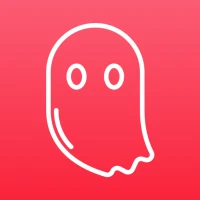 PortraitAI: AI Photo Portrait