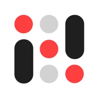 Nothing Icon Pack : LuX