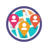 &#22580;&#25152;&#12391;&#12388;&#12394;&#12364;&#12427;SNS&#65306;&#12365;&#12387;&#12363;&#12369;&#12510;&#12483;&#12503;