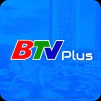 BTV Plus - B&#7855;c Ninh TV