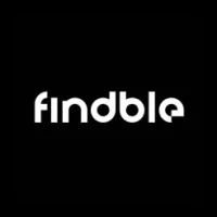 Findble: Meetups &amp; Messaging