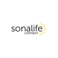 Connect SL