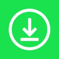 Save and Share Status