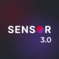 Sensor 3.0