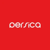 Persica Association