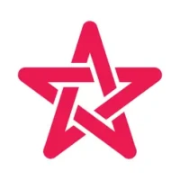 &#21457;&#20809;&#20844;&#31038;-&#22899;&#24615;&#38386;&#32622;&#20114;&#36192;&#31038;&#21306;