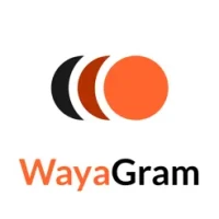 Wayagram