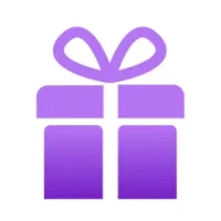BirthDays &amp; Greeting Cards