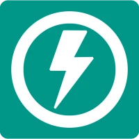 WhatFast - Direct Chat