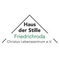 Haus der Stille