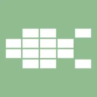 Fishing Social Network