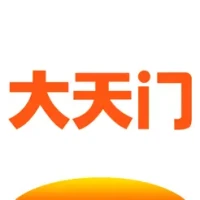 &#22823;&#22825;&#38376;