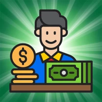 Business Tycoon – İnvest Oyunu