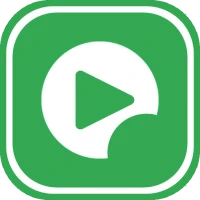 Animated Sticker Maker for WA