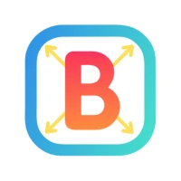 boldify - make text BIG