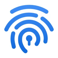 Mozo – Identity Protection