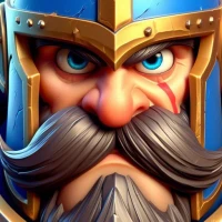 Taht Sahibi: Kart RPG Sihri