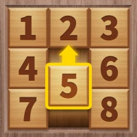 Sayı Puzzle:Bulmaca Oyunu