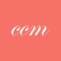 CCM - &#51473;&#49900;&#51012; &#47676;&#51200; &#48372;&#45716; &#53356;&#47532;&#49828;&#52380; &#49548;&#44060;&#54021;