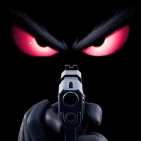 Aptal Canlı Duvar Kağıdı