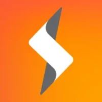 Airheads Community