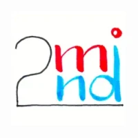 2mind