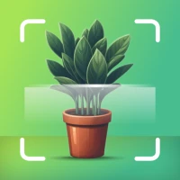 AI Plant Identifier & Care