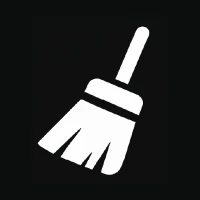 Duplicate Photo Files Remover