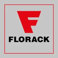 myFlorack