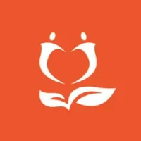 &#19982;&#29233;&#20849;&#33310;