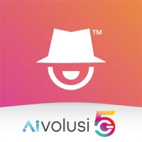 bima+ -Buy Pulsa/Package- Tri