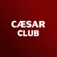 Caesar Club