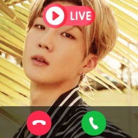 WINNER Seunghoon Fake Call