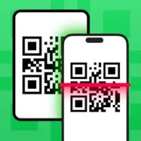 Web &amp; QR Scanner: Dual App