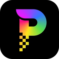 AI Photo Editor - BgMaster