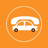 Aló Taxi Conductor 3.0