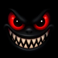 Silly Smile Live Wallpaper 4K