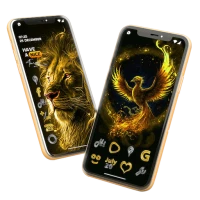 Android için Temalar