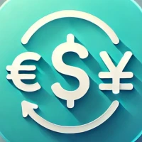 RateWise Currency Converter