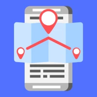 Phone Tracker - GPS Location