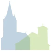 Evangelisch in Kernen