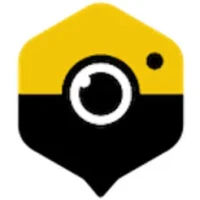 Tribees Camera