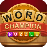 Word Jumble