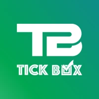 TickBox