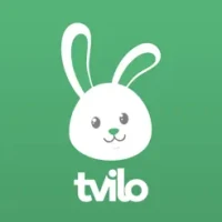 Kids scrapbook By Tvilo